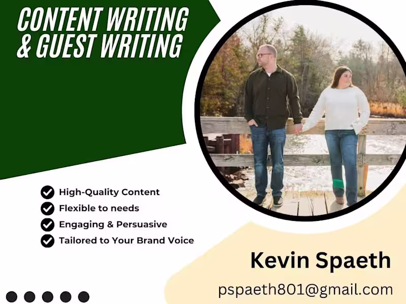 Cover image for Creative writing, Articles, stories, outlines 