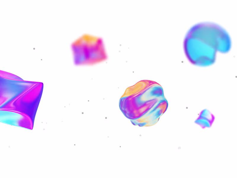 Cover image for Business Process Automation