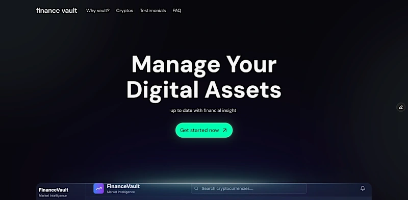 Cover image for Portfolio Stocks Dashboard Development