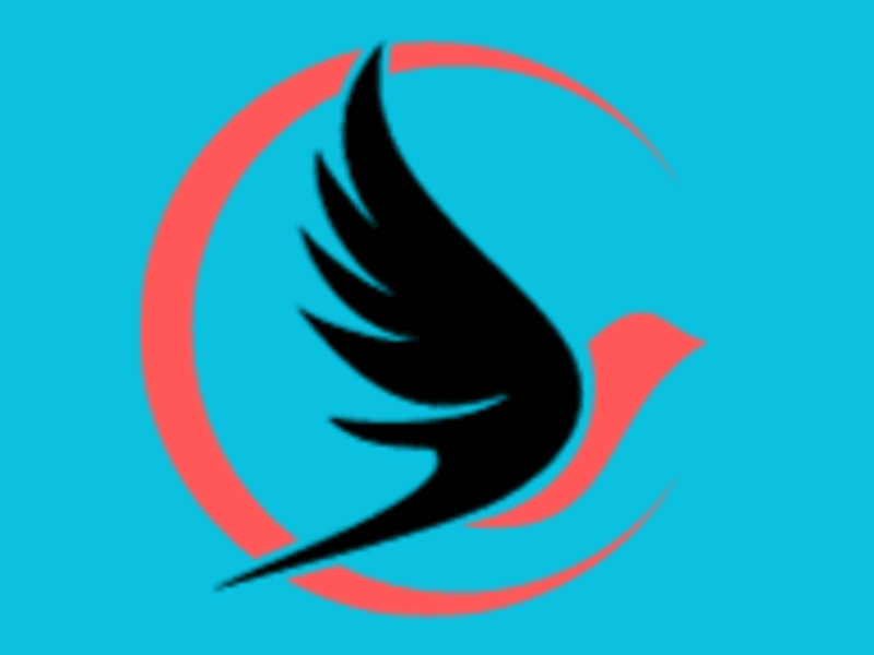 Cover image for Logo design for everyone 