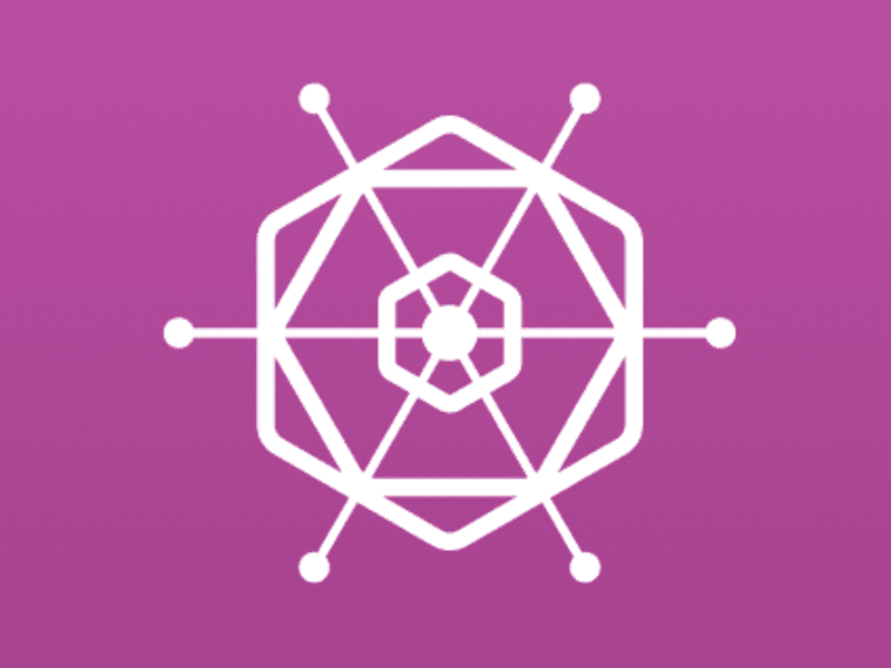 Cover image for Alanna.ai