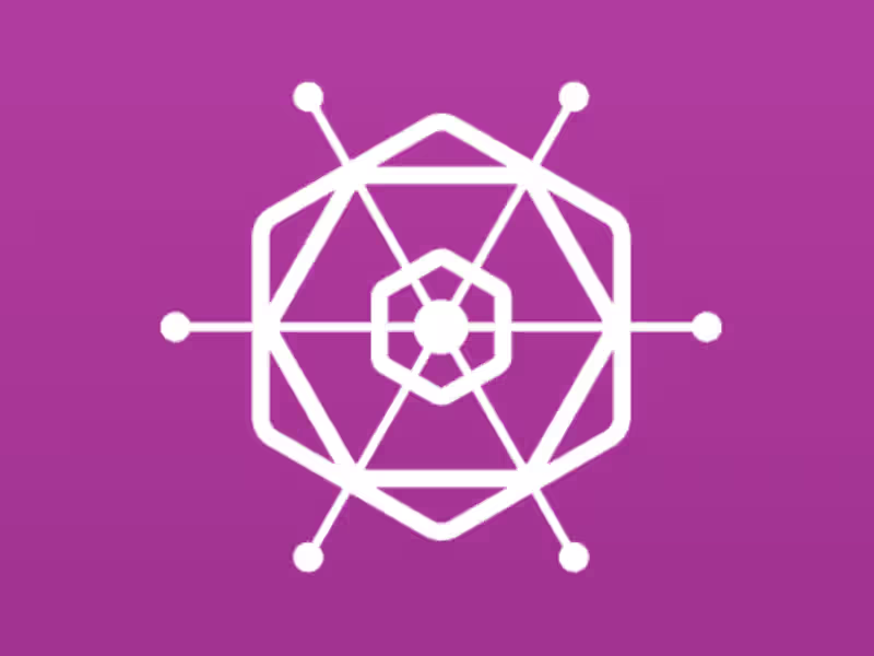 Cover image for Alanna.ai