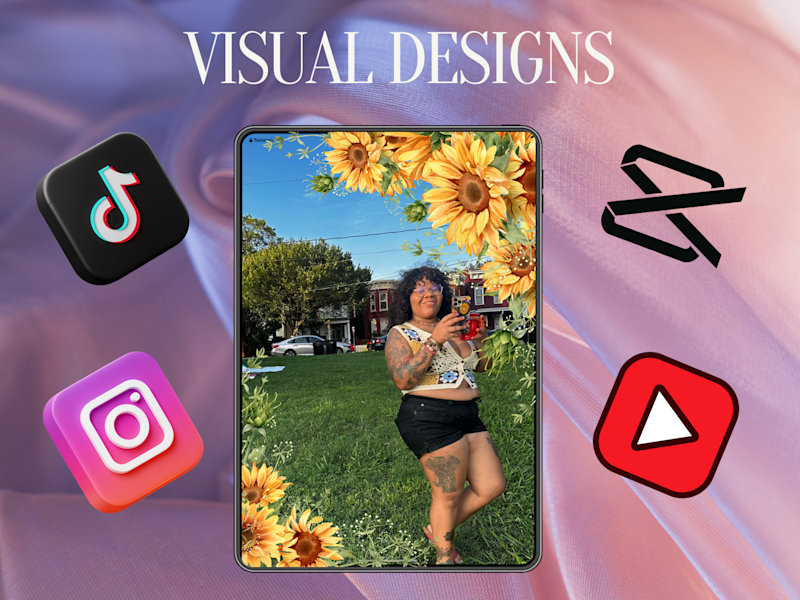 Cover image for Event Capture & Video Editing | Soul Shine Recap ✨📸