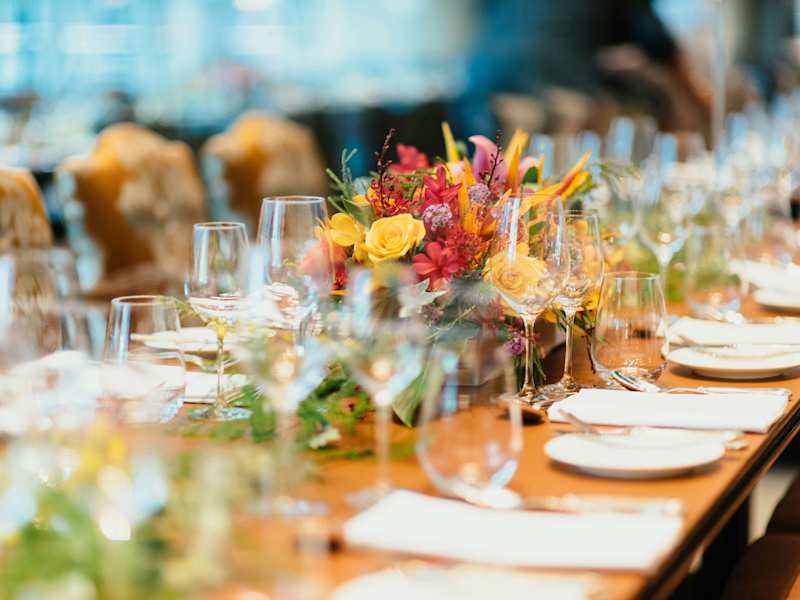 Cover image for Published Article | How to Budget for a Wedding in 8 Simple Step