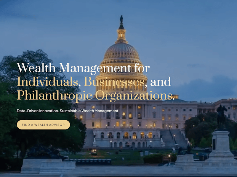 Cover image for Bull Run Investment Management