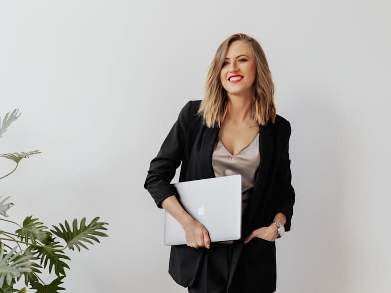 Cover image for Resume + Cover Letter