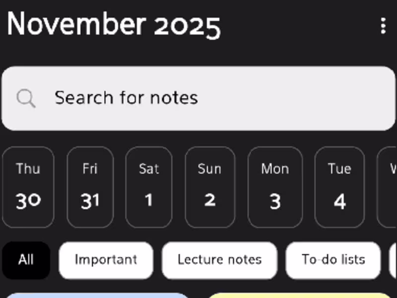 Cover image for note_taker