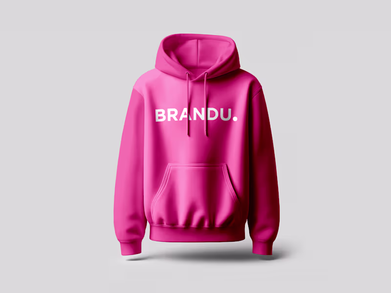 Cover image for Create your Kit brand, incluye: logo, graphics, tipographic+