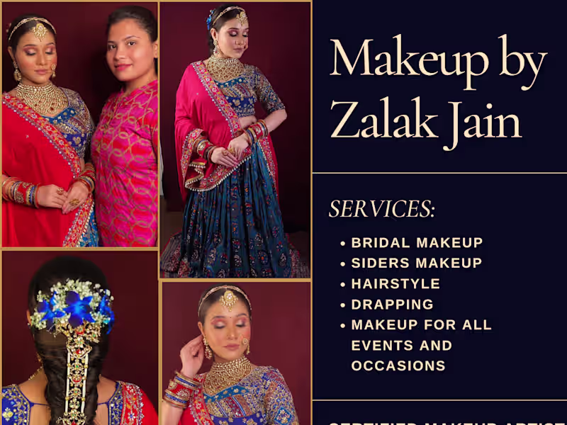 Cover image for Design anything on Canva 