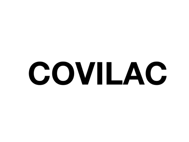 Cover image for www.colayastuff.com
