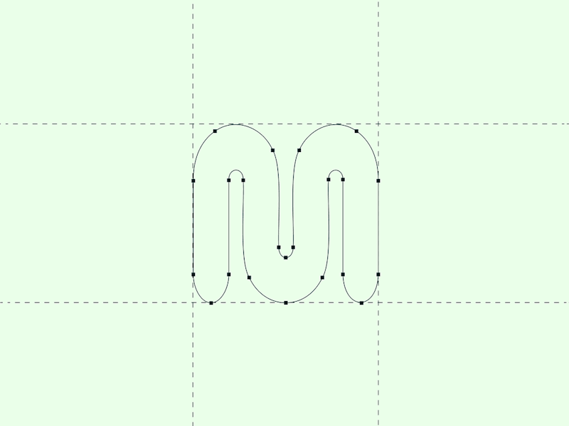 Cover image for Brand Identity Design