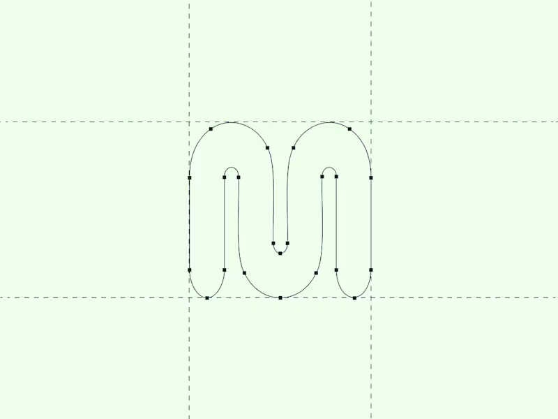 Cover image for Brand Identity Design