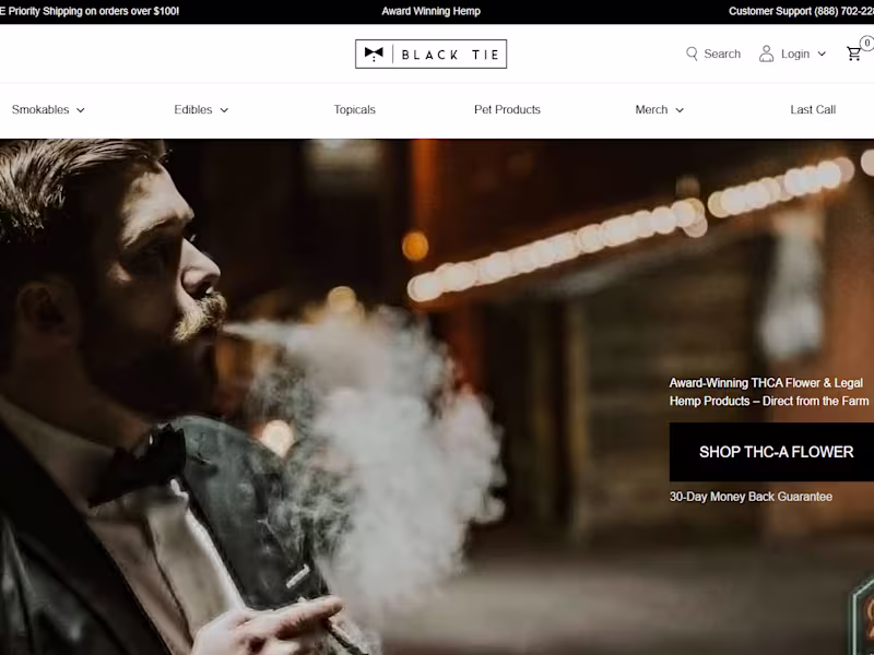 Cover image for Build/Customize/Update the Online stores 