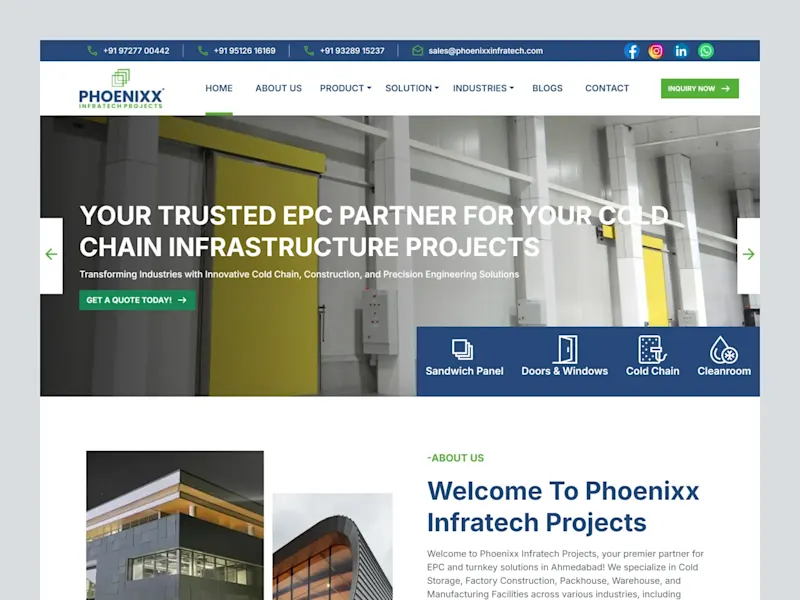 Cover image for Phoenixx