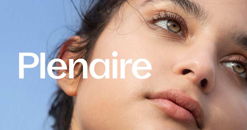 Cover image for Plenaire