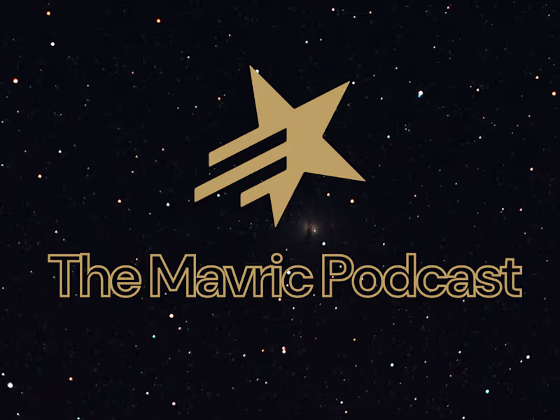 Cover image for The Art of Scaling Startups 