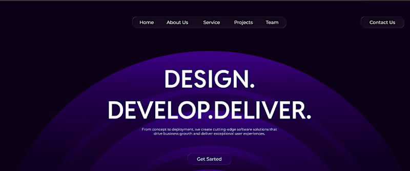 Cover image for ⚡ Innovation meets Execution! Proud to share that we’ve succ...