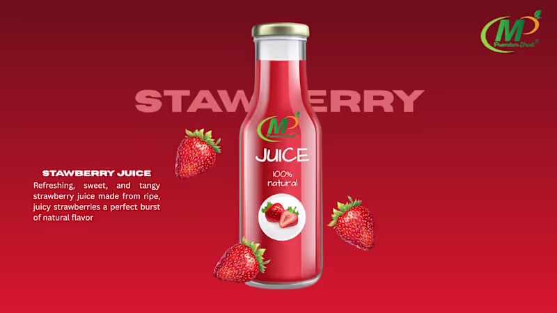 Cover image for Product Animation