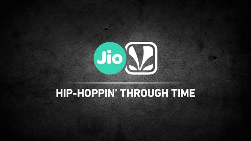 Cover image for World Music Week - Hip-Hop #MadeByIndia - YouTube