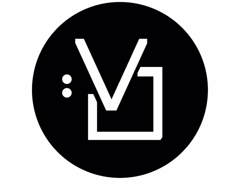 Cover image for Software Development and DevOps