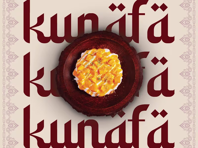 Cover image for Graphic Designer