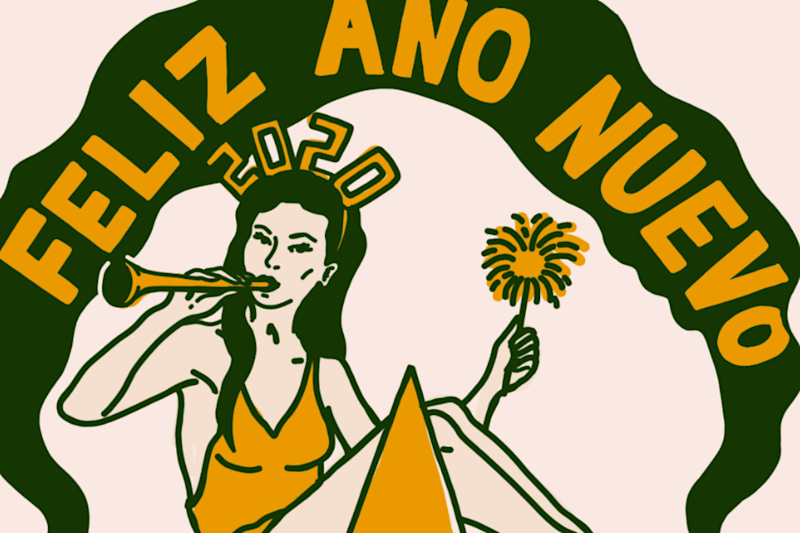 Cover image for illustrations 2