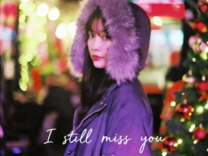 Cover image for My entry for the Contra