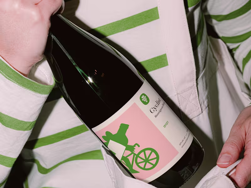 Cover image for Miška