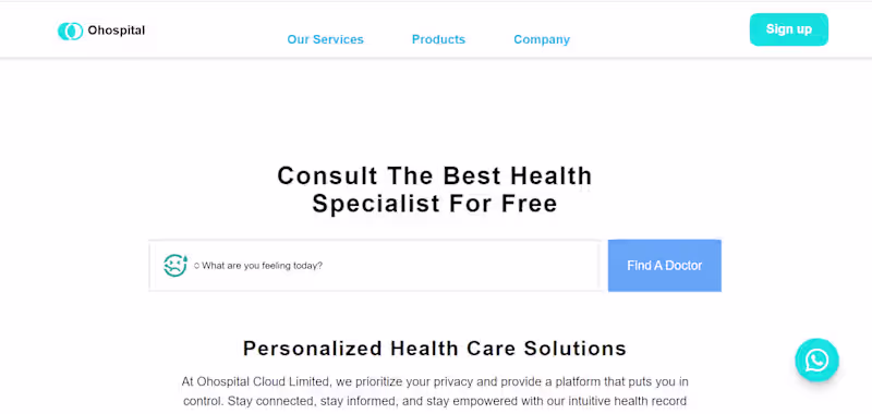 Cover image for Spent some time building amazing SaaS products. With over te...