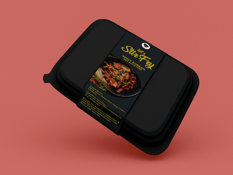 Cover image for 25  Mushroom Ready To Cook