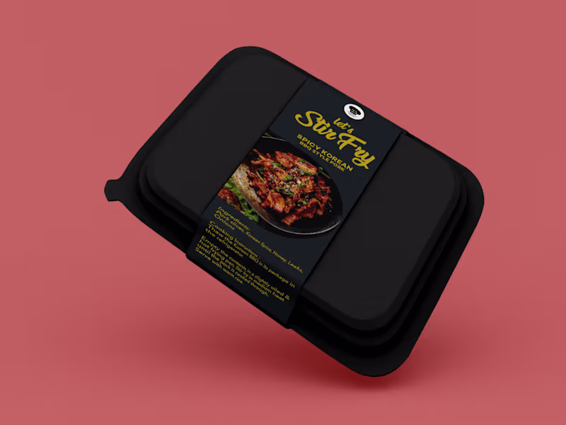 Cover image for 25  Mushroom Ready To Cook