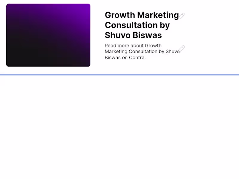 Cover image for Copywriter 