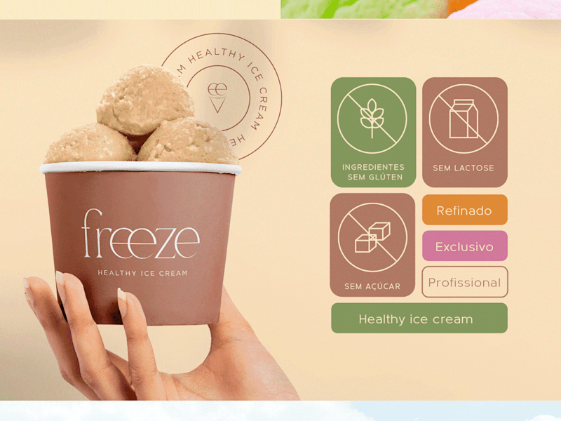 Cover image for Brand design, Visual identity