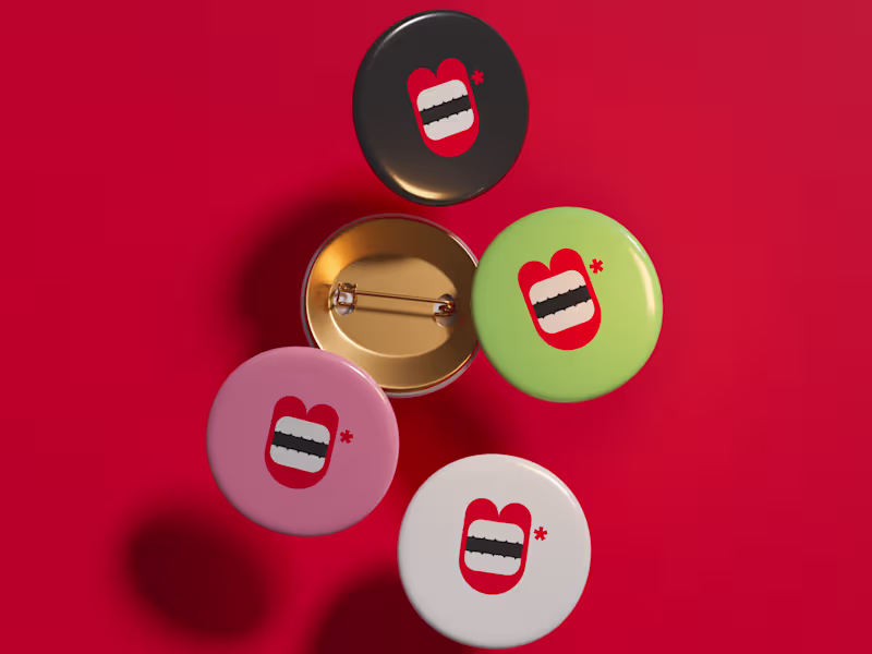 Cover image for 3D cool imagery