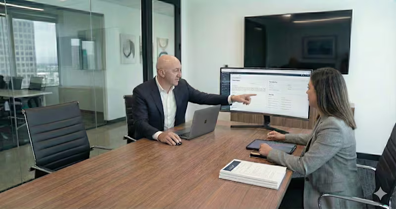 Cover image for Strategic Grant Writing & Funding Procurement