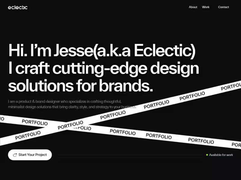 Cover image for Figma to Framer
