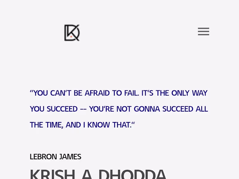 Cover image for Home