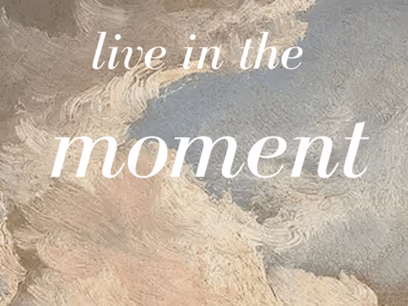 Cover image for Writing blog 1.