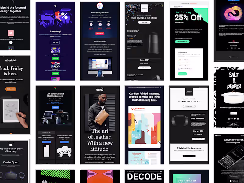 Cover image for Graphic design