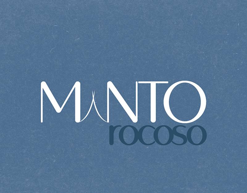 Cover image for Contenido para RRSS | Manto Rocoso