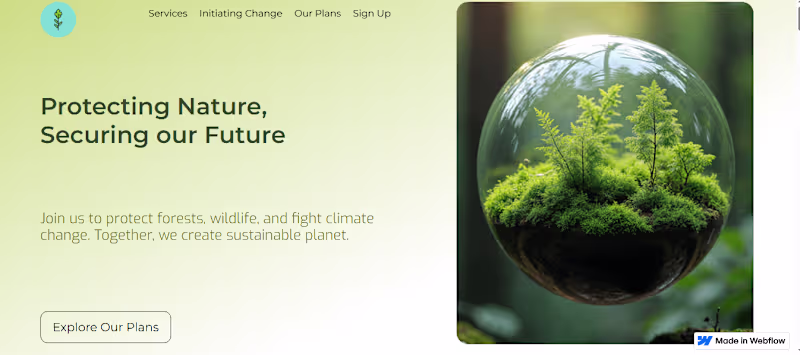 Cover image for Bio Blossom