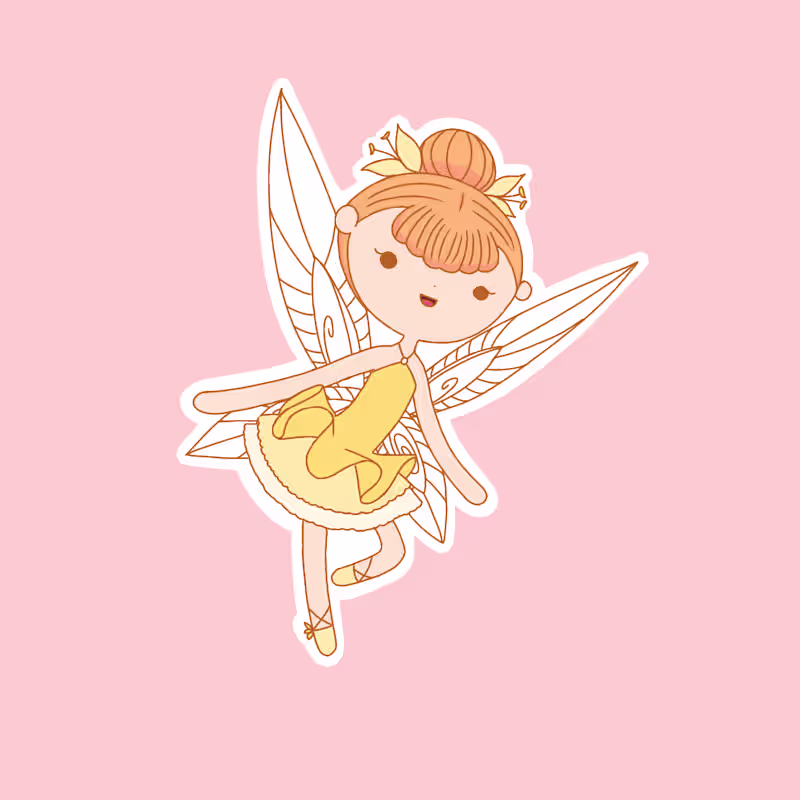 Cover image for Character Design 