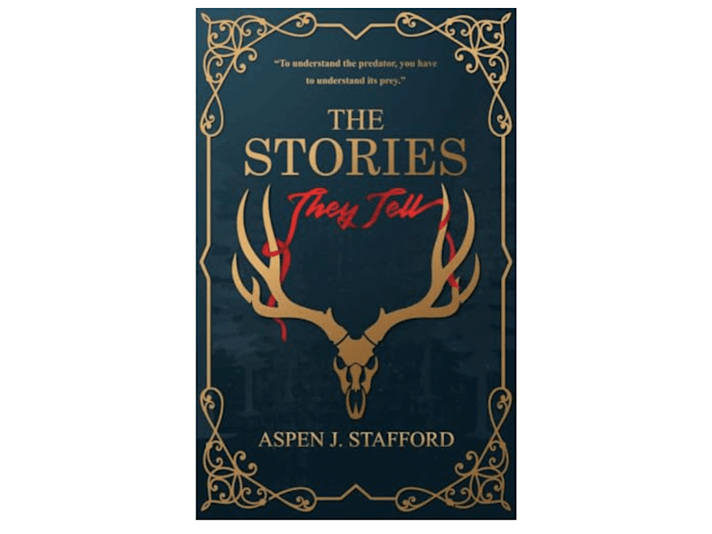 Cover image for Transforming a Debut Fantasy Novel