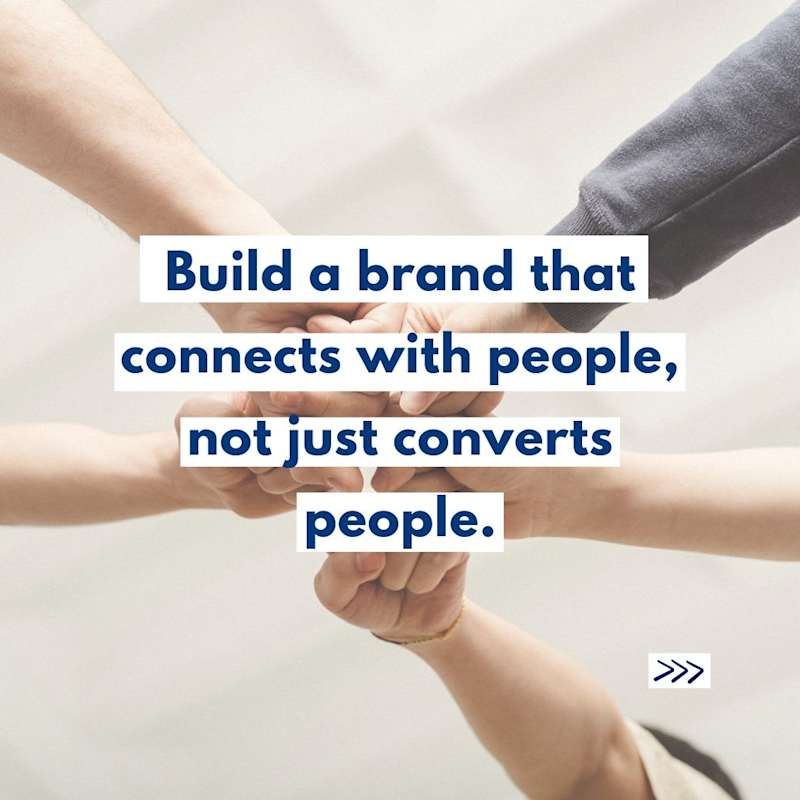 Cover image for Canva Digital Products