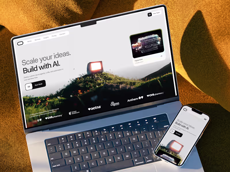 Cover image for 🚀 Spartan AI is a