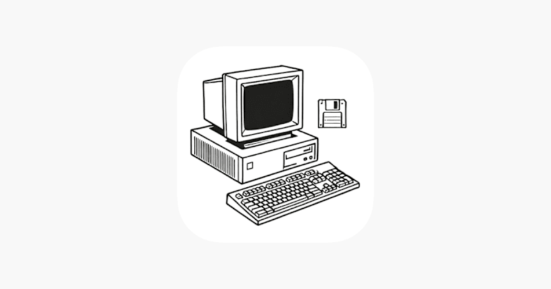 Cover image for CentriStack App Development