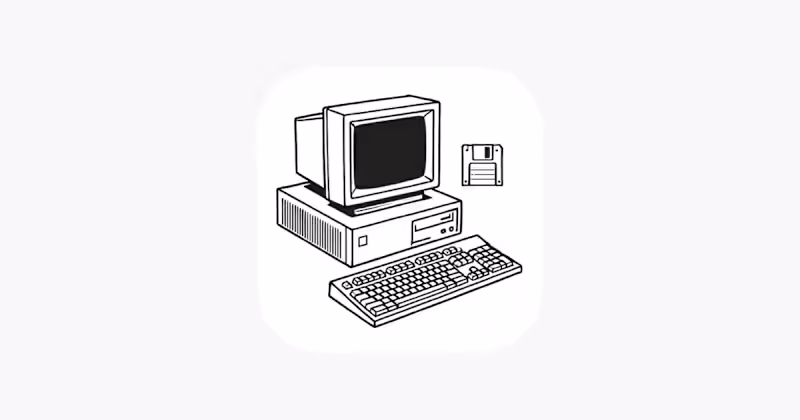 Cover image for CentriStack App Development