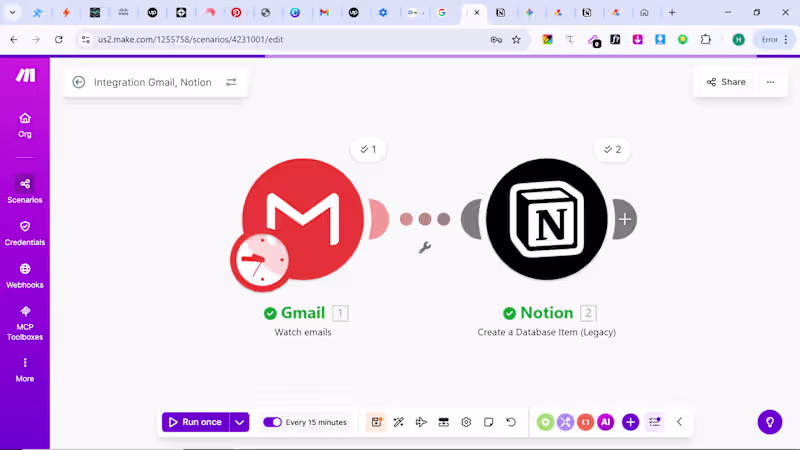 Cover image for Some businesses are losing customers