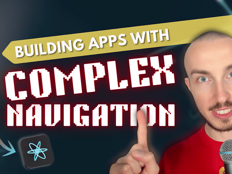 Cover image for YouTube Thumbnail Design