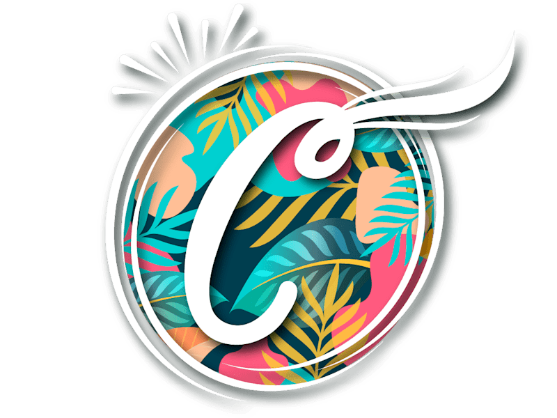 Cover image for Logo Design